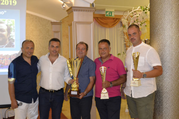 premiazione_2019